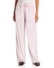 Rag & Bone rag & bone rb Miramar Velvet High Rise Wide Leg Pull On Jeans - 1