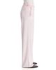Rag & Bone rag & bone rb Miramar Velvet High Rise Wide Leg Pull On Jeans - 4
