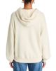 Rag & Bone rag & bone Rb University Cotton Blend Hoodie Sweatshirt - 3