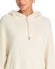 Rag & Bone rag & bone Rb University Cotton Blend Hoodie Sweatshirt - 4