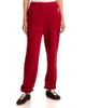 Rag & Bone rag & bone rb X Bloom Vintage Terry Sweatpants - 1