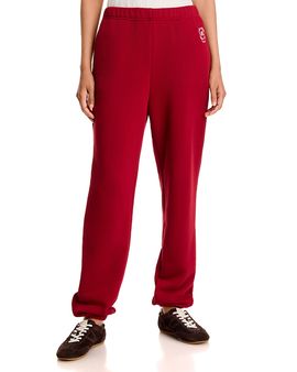 Rag & Bone rag & bone rb X Bloom Vintage Terry Sweatpants
