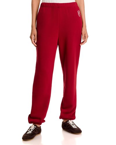 Rag & Bone rag & bone rb X Bloom Vintage Terry Sweatpants