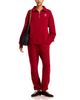 Rag & Bone rag & bone rb X Bloom Vintage Terry Sweatpants - 2