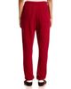 Rag & Bone rag & bone rb X Bloom Vintage Terry Sweatpants - 3