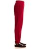 Rag & Bone rag & bone rb X Bloom Vintage Terry Sweatpants - 4