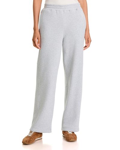 Rag & Bone rag & bone rb X Bloom Vintage Terry Trackpants
