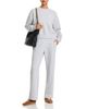 Rag & Bone rag & bone rb X Bloom Vintage Terry Trackpants - 3