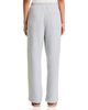 Rag & Bone rag & bone rb X Bloom Vintage Terry Trackpants - 4