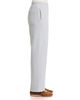 Rag & Bone rag & bone rb X Bloom Vintage Terry Trackpants - 5