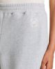 Rag & Bone rag & bone rb X Bloom Vintage Terry Trackpants - 6