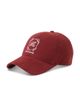 Rag & Bone rag & bone Rb X Hotel Bloom Baseball Cap - 2