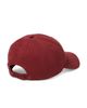 Rag & Bone rag & bone Rb X Hotel Bloom Baseball Cap - 3