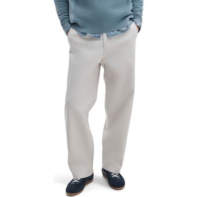 rag & bone rag & bone rbBAGGY Twill Chinos