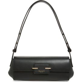 rag & bone rag & bone Realm East/West Flap Bag