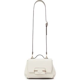 rag & bone rag & bone Realm Leather Crossbody Bag