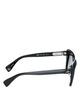 Rag & Bone rag & bone Rectangular Sunglasses, 55mm - 6