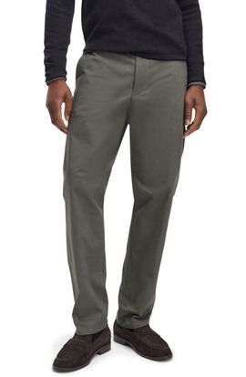 rag & bone rag & bone Refined Twill Chinos