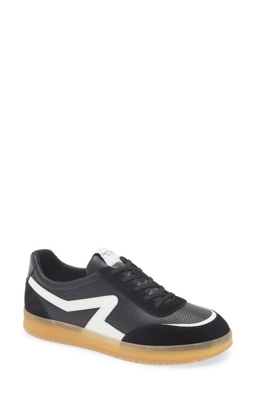rag & bone rag & bone Retro 2.0 Sneaker
