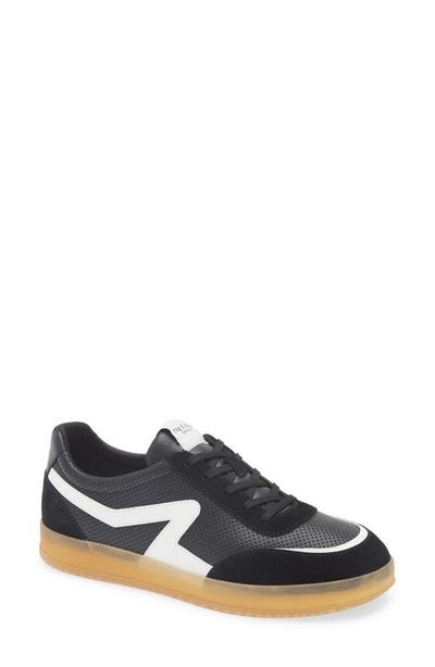 rag & bone rag & bone Retro 2.0 Sneaker