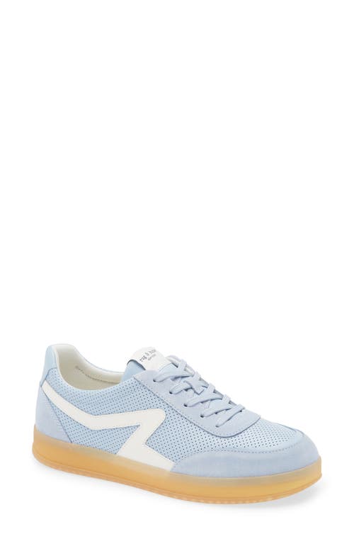 rag & bone rag & bone Retro Court 2.0 Sneaker