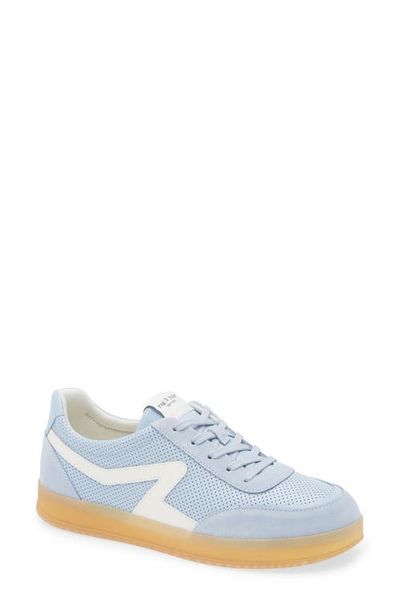 rag & bone rag & bone Retro Court 2.0 Sneaker