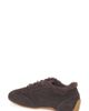 rag & bone rag & bone Retro Runner Slim Ultra Genuine Shearling Sneaker - 2