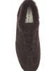 rag & bone rag & bone Retro Runner Slim Ultra Genuine Shearling Sneaker - 5