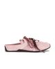 Rag & Bone Rag & Bone Retro Runner Slim Ultra Mule - 1