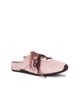 Rag & Bone Rag & Bone Retro Runner Slim Ultra Mule - 2
