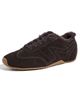 rag & bone rag & bone Retro Runner Slim Ultra Sneakers Dctsh - 1