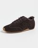 rag & bone rag & bone Retro Runner Slim Ultra Sneakers Dctsh - 2