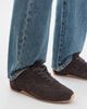 rag & bone rag & bone Retro Runner Slim Ultra Sneakers Dctsh - 3