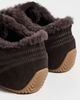 rag & bone rag & bone Retro Runner Slim Ultra Sneakers Dctsh - 4