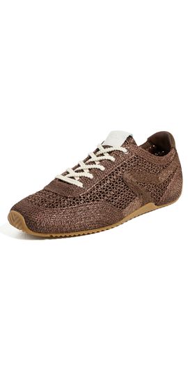 rag & bone rag & bone Retro Runner Slim Ultra Sneakers Jvraf