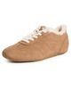 rag & bone rag & bone Retro Runner Slim Ultra Sneakers Tfesh - 1