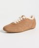 rag & bone rag & bone Retro Runner Slim Ultra Sneakers Tfesh - 2