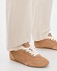 rag & bone rag & bone Retro Runner Slim Ultra Sneakers Tfesh - 3
