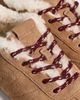 rag & bone rag & bone Retro Runner Slim Ultra Sneakers Tfesh - 6