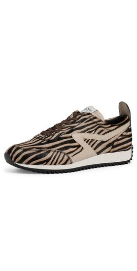 rag & bone rag & bone Retro Runner Sneakers Bzbhc