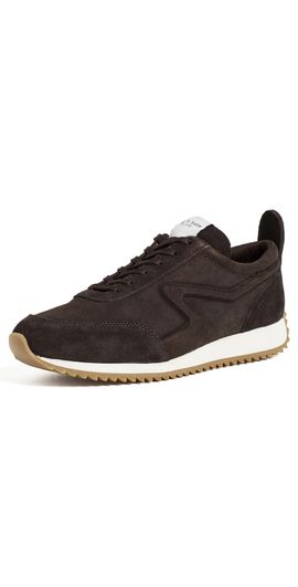 rag & bone rag & bone Retro Runner Sneakers Dccsd