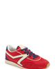 rag & bone rag & bone Retro Trainer - 1