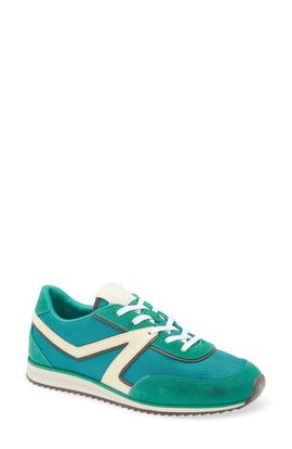 rag & bone rag & bone Retro Trainer
