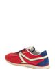 rag & bone rag & bone Retro Trainer - 2