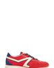 rag & bone rag & bone Retro Trainer - 3
