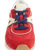 rag & bone rag & bone Retro Trainer - 4