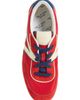 rag & bone rag & bone Retro Trainer - 5