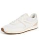 rag & bone rag & bone Retro Trainer Sneakers Antca - 1