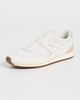 rag & bone rag & bone Retro Trainer Sneakers Antca - 2