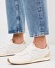 rag & bone rag & bone Retro Trainer Sneakers Antca - 3